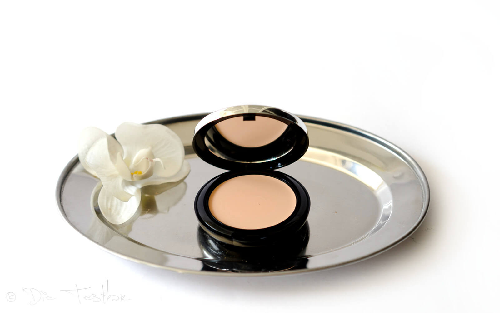 Wunderschönes und haltbares Sommer-Make-up mit Artdeco 31
