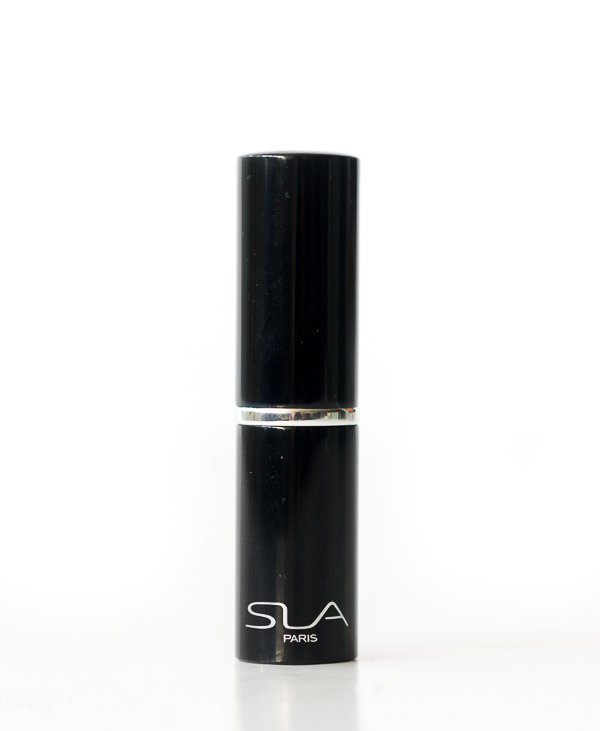 PRO LIPSTICK RED LOVE BY SLA PARIS