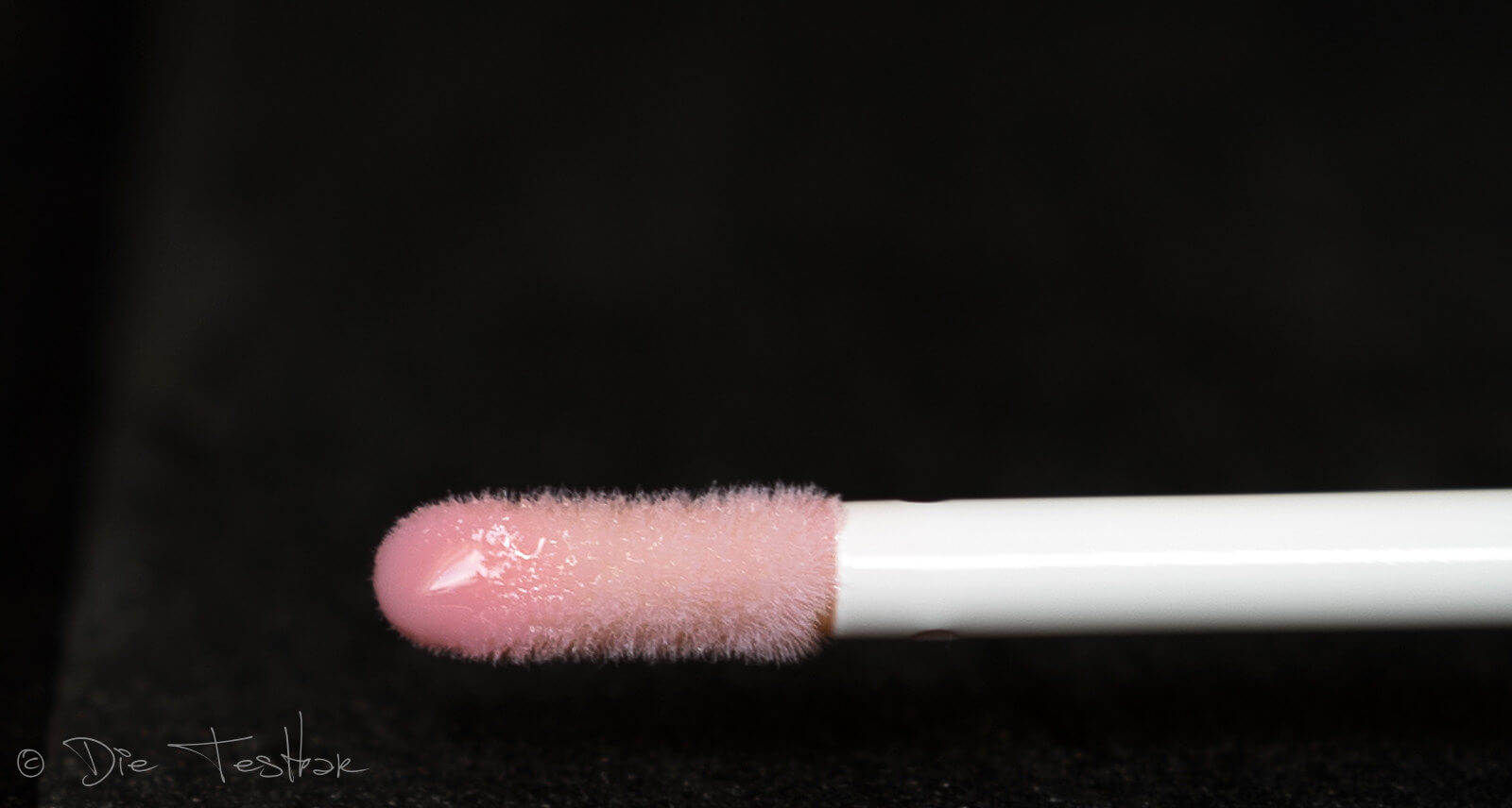 Review - Goddess of the sun – Bronzing-Kollektion von ARTDECO 86