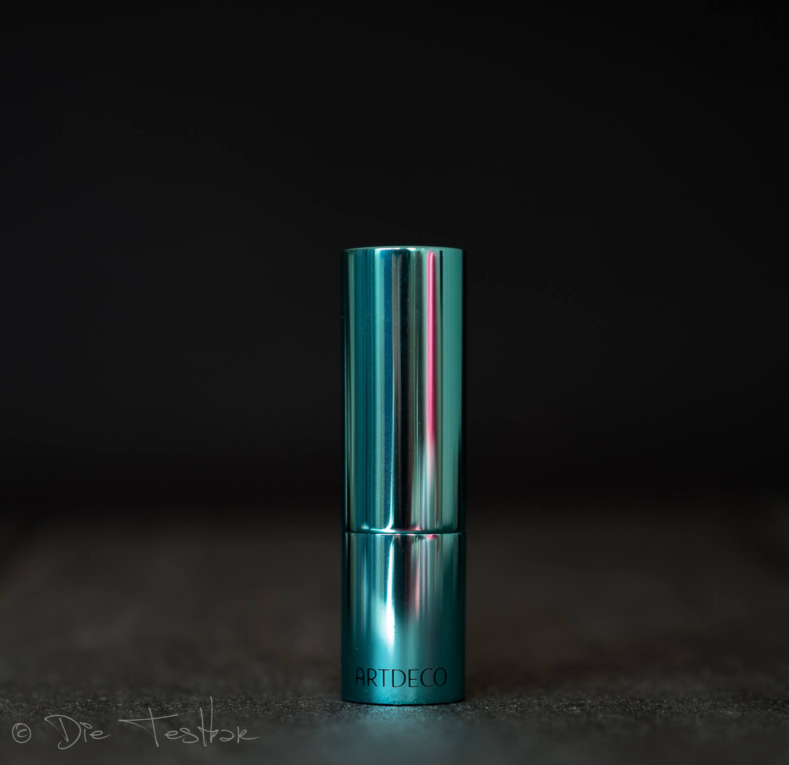 Review - Goddess of the sun – Bronzing-Kollektion von ARTDECO 102