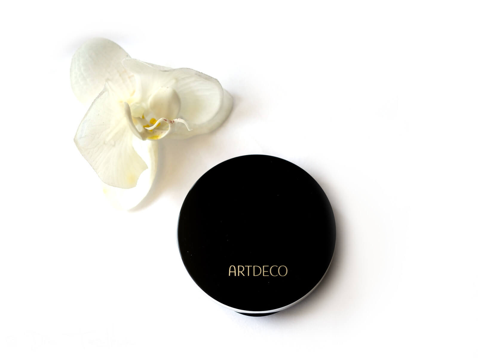 Wunderschönes und haltbares Sommer-Make-up mit Artdeco 29