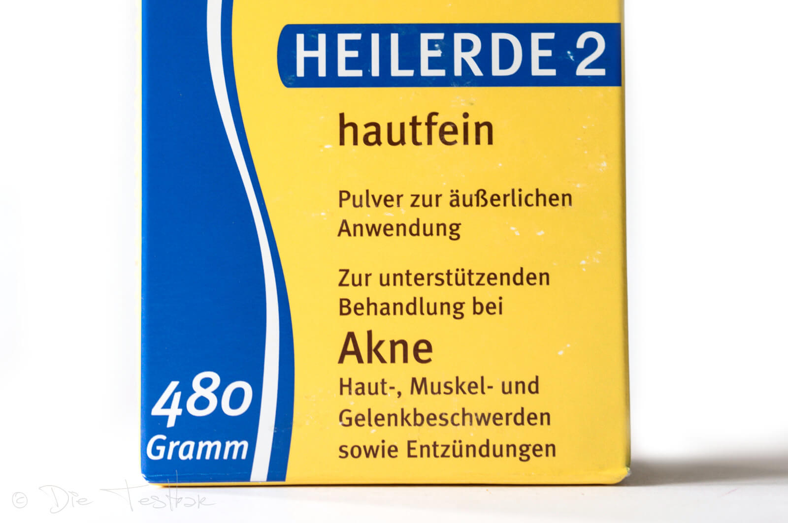 Adolf Justs Luvos-Heilerde 2 hautfein