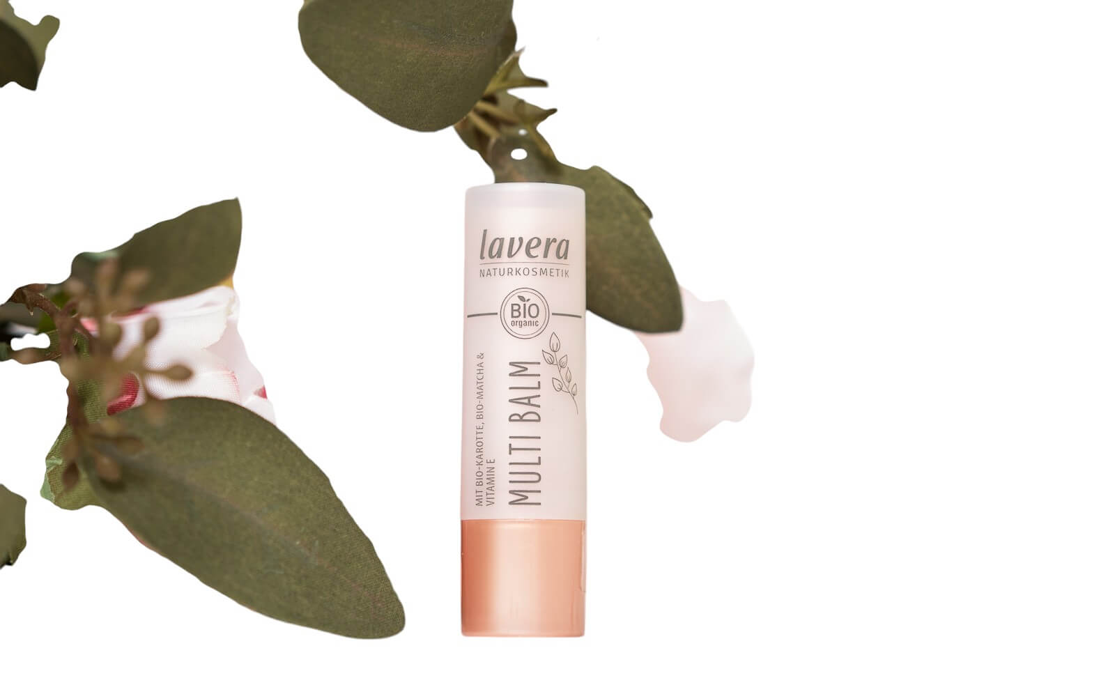 Review - Farbe und Glow für Teint, Lippe & Auge mit dem Multi Balm von lavera 10 Review - Farbe und Glow für Teint, Lippe & Auge mit dem Multi Balm von lavera 10