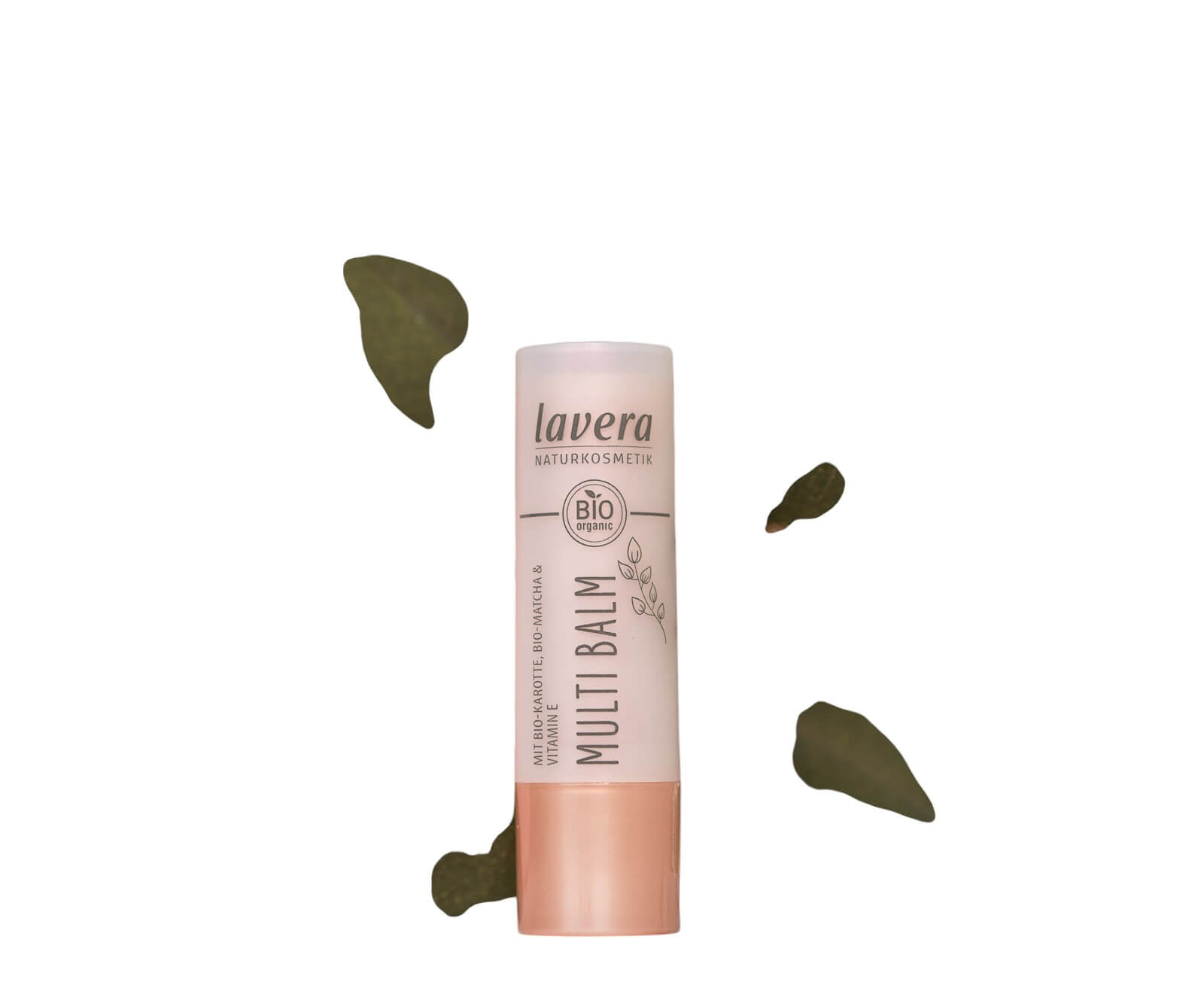 Review - Farbe und Glow für Teint, Lippe & Auge mit dem Multi Balm von lavera 4 Review - Farbe und Glow für Teint, Lippe & Auge mit dem Multi Balm von lavera 4