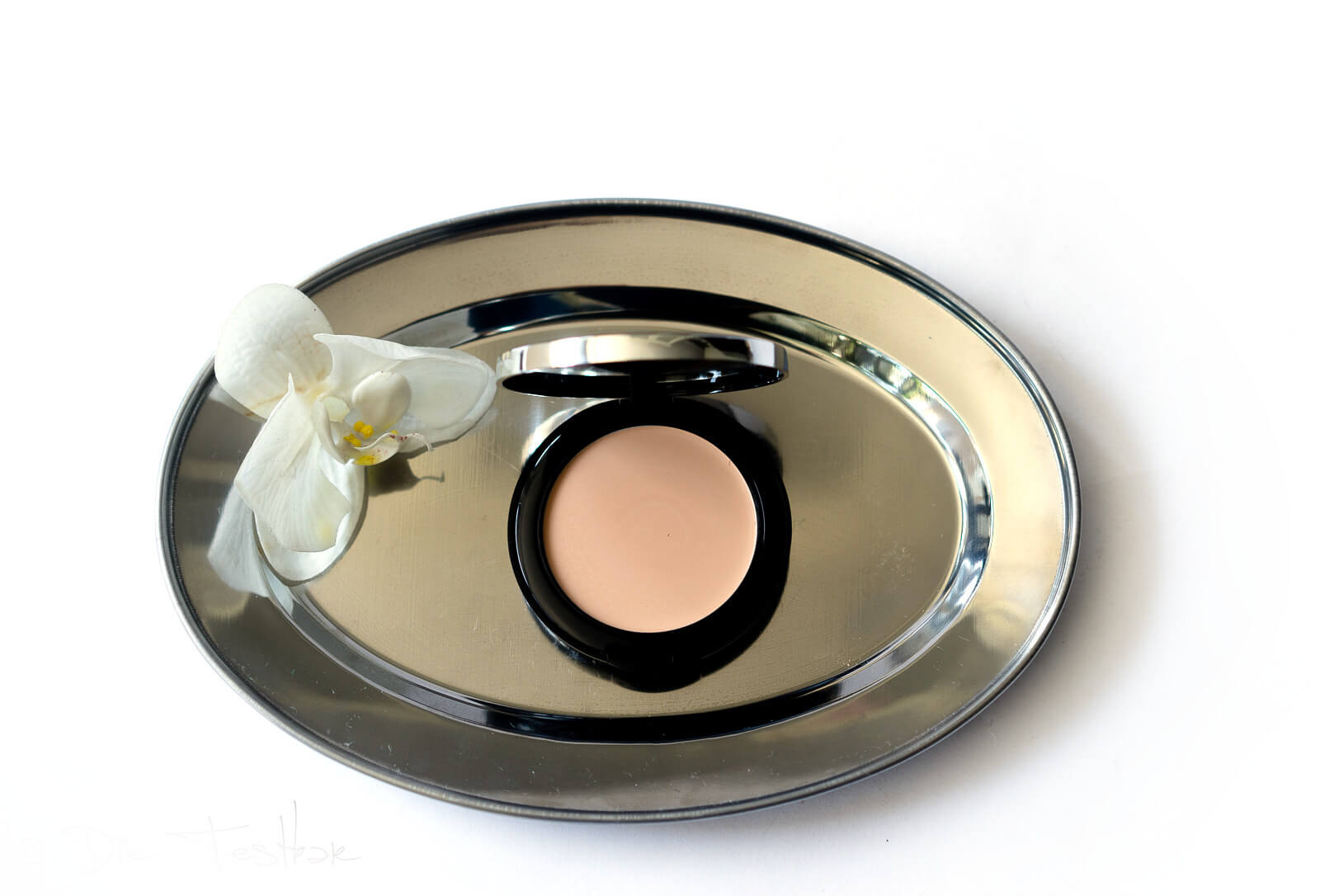 Wunderschönes und haltbares Sommer-Make-up mit Artdeco 30