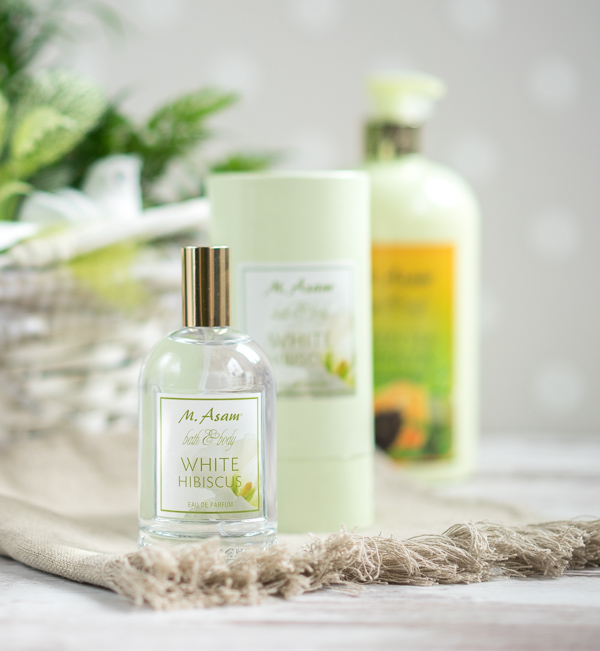  WHITE HIBISCUS EAU DE PARFUM