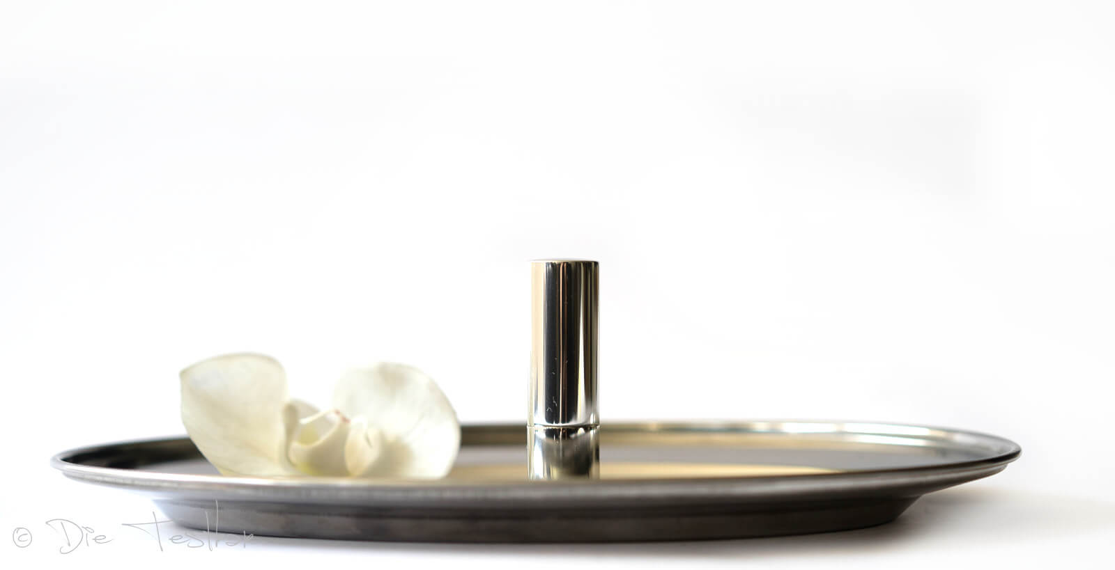 Wunderschönes und haltbares Sommer-Make-up mit Artdeco 55
