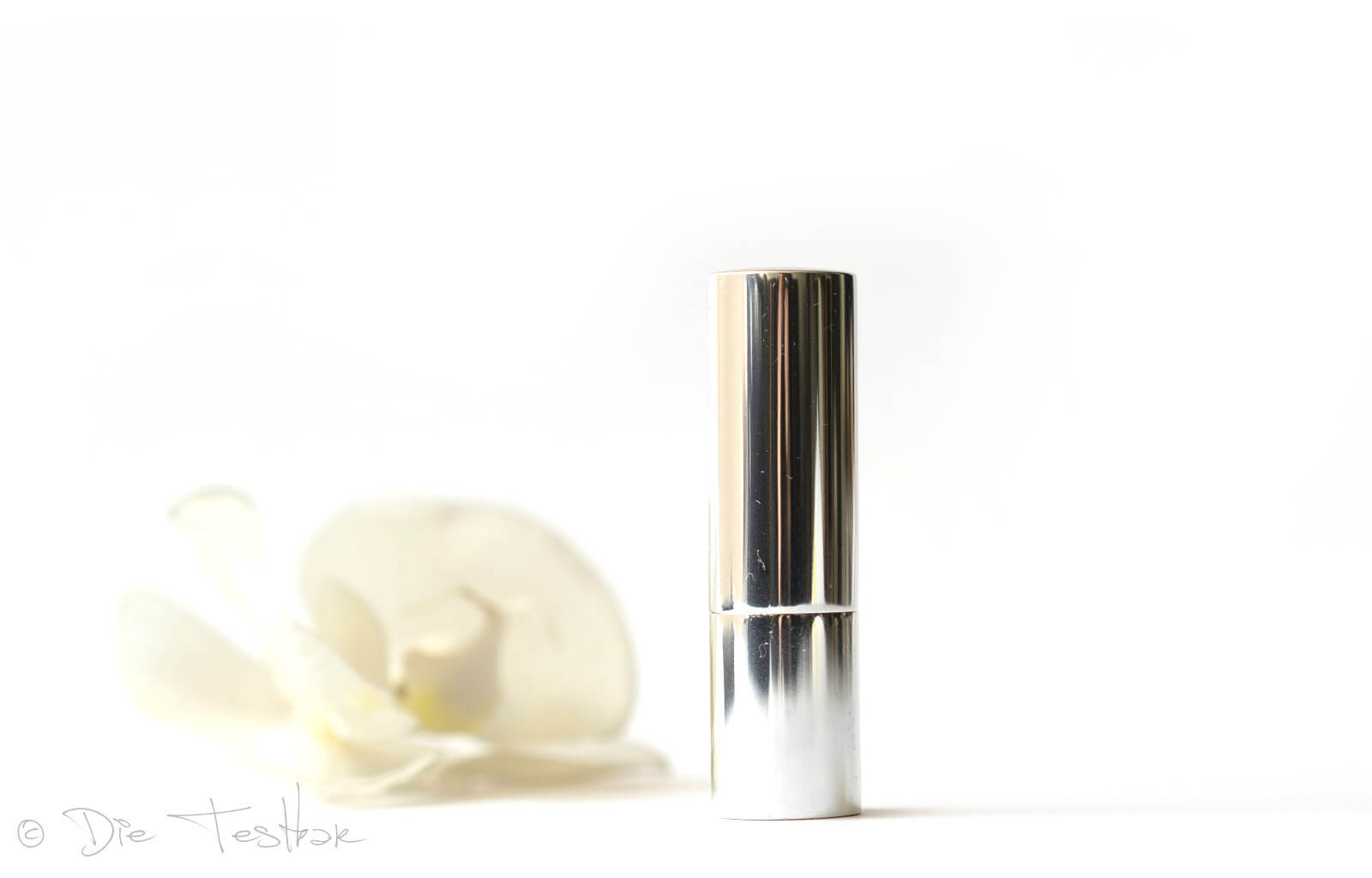 Wunderschönes und haltbares Sommer-Make-up mit Artdeco 56