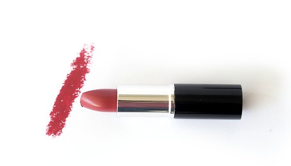 Pro Lipstick Red Love By SLA Paris