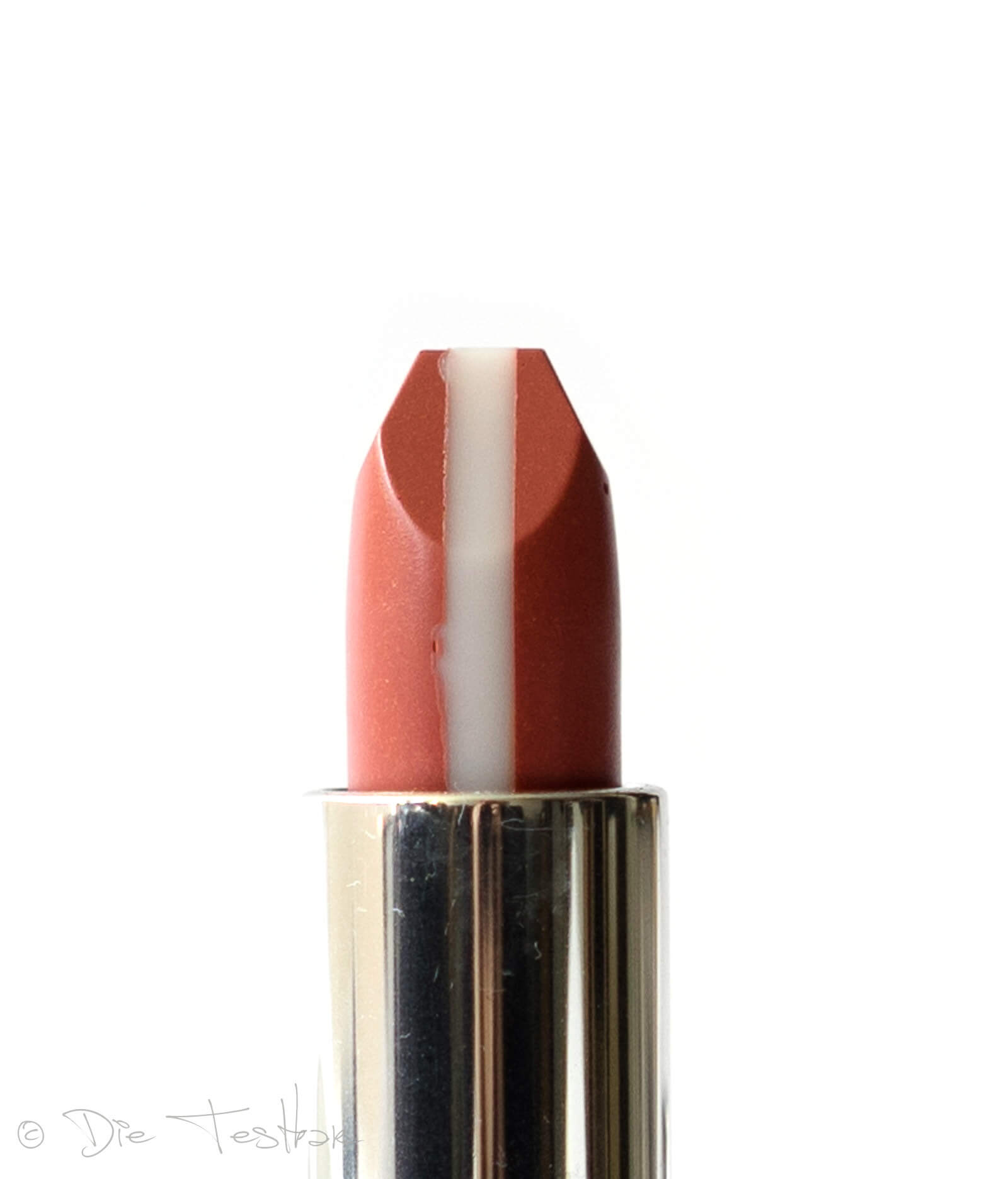Wunderschönes und haltbares Sommer-Make-up mit Artdeco 61