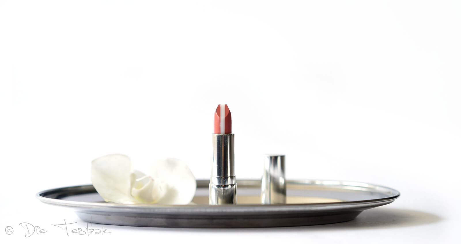 Wunderschönes und haltbares Sommer-Make-up mit Artdeco 57