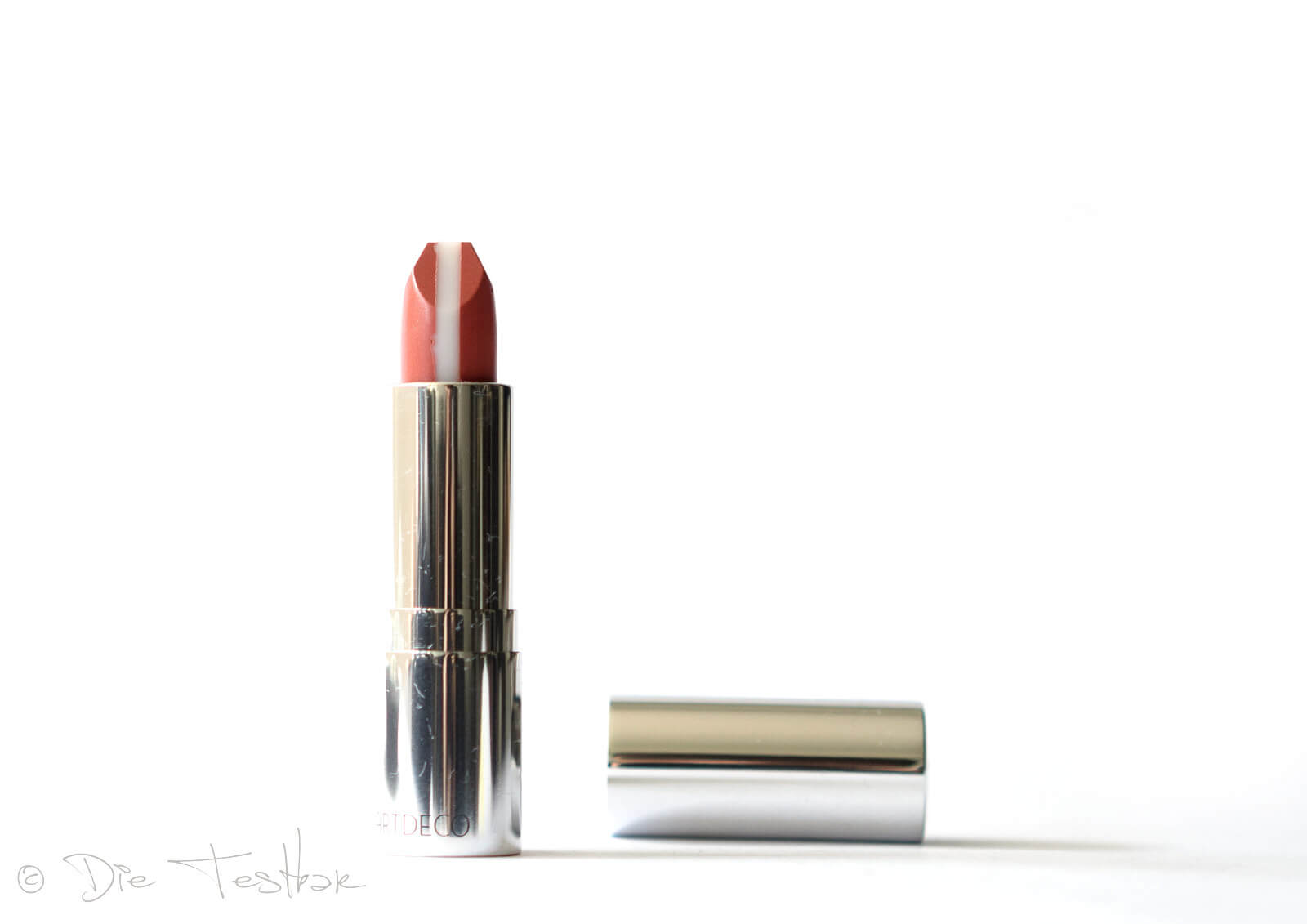Wunderschönes und haltbares Sommer-Make-up mit Artdeco 60