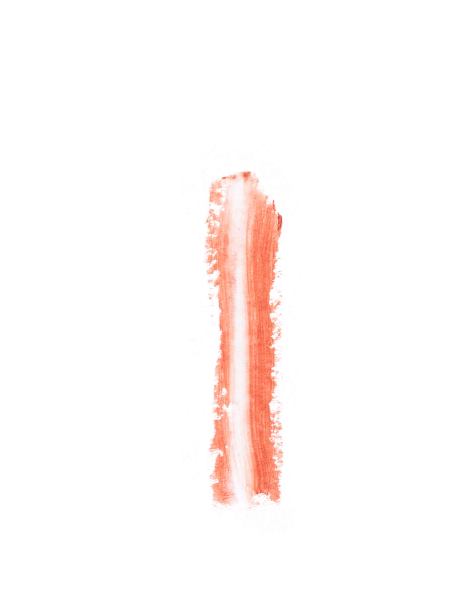 HYDRA CARE LIPSTICK von Artdeco