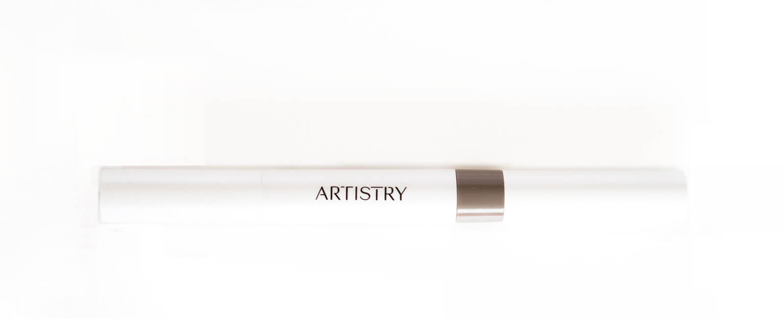 Review - Artistry Future Glow Serum Foundation und Go Vibrant Eye Collection 25