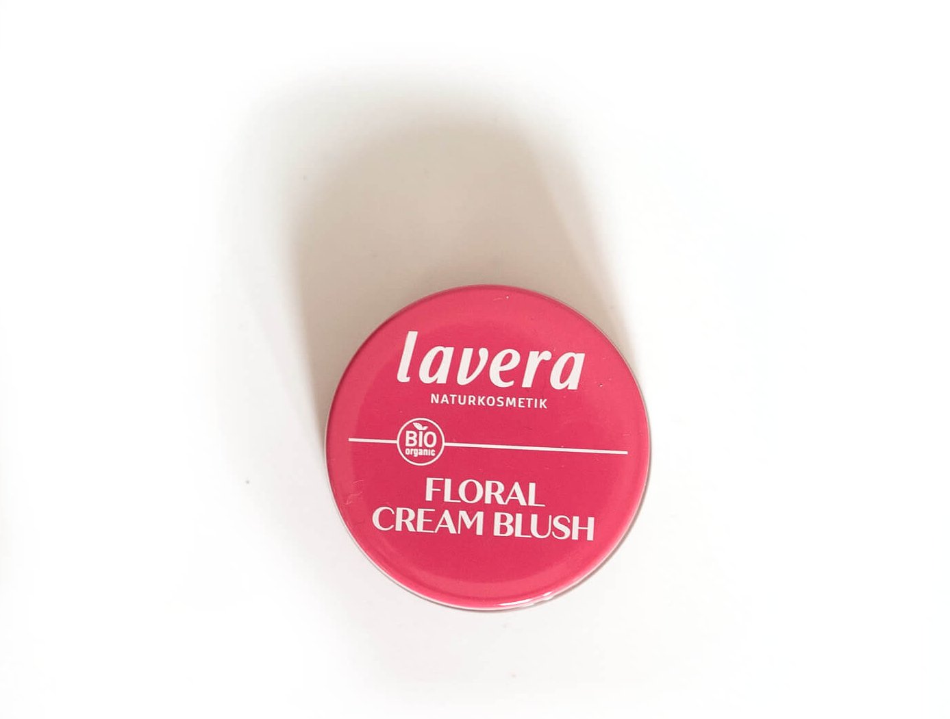 Review - Mood Magic Limited Edition von lavera Naturkosmetik 4