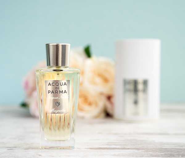 Parfum - Acqua di Parma Acqua Nobile Magnolia