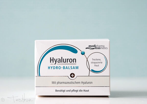 Hyaluron Hydro-Balsam