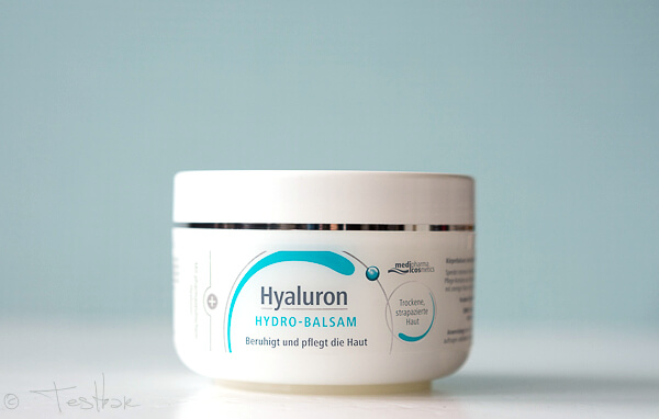 Hyaluron Hydro-Balsam