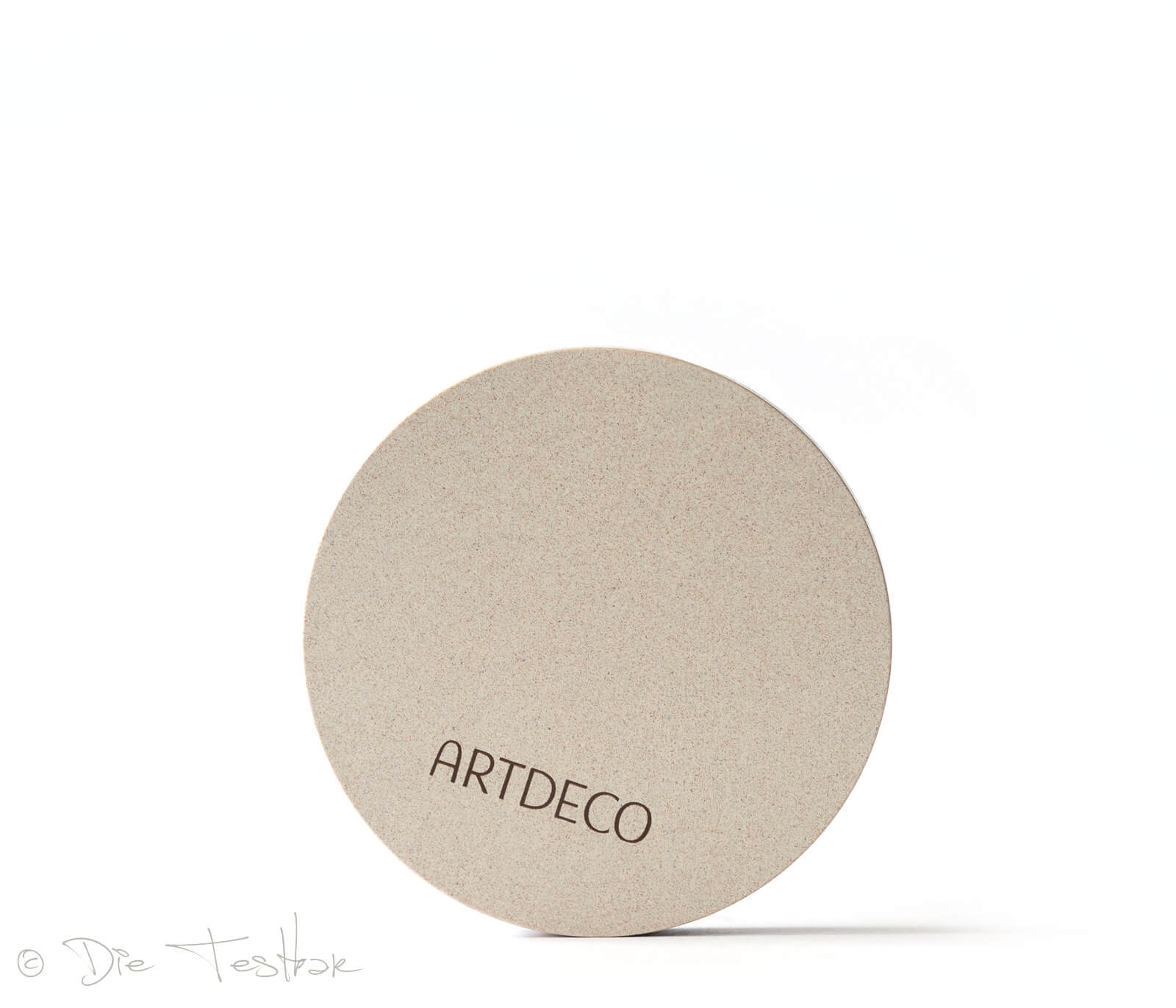 Wunderschönes und haltbares Sommer-Make-up mit Artdeco 4