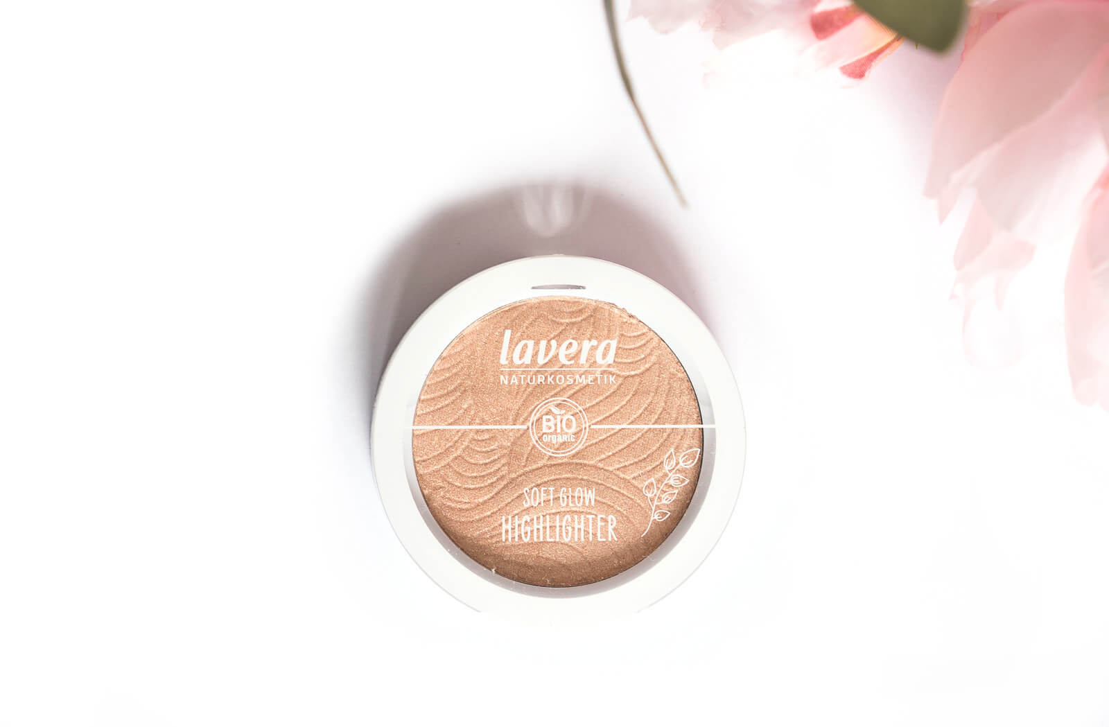 Review - Bronzer und Highlighter von lavera Naturkosmetik 12
