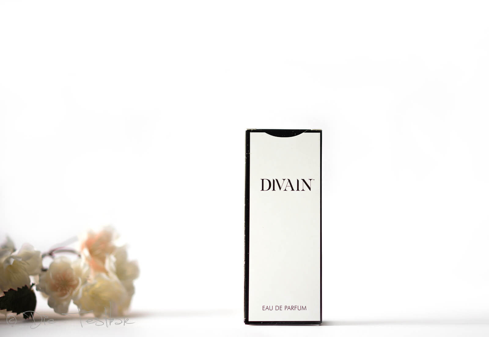 Review - Parfumzwillinge von Divain im Test 1