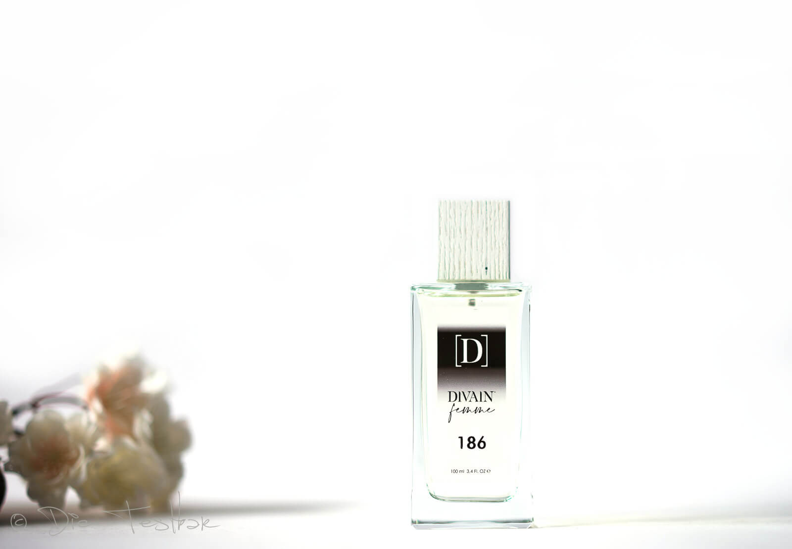 Review - Parfumzwillinge von Divain im Test 18