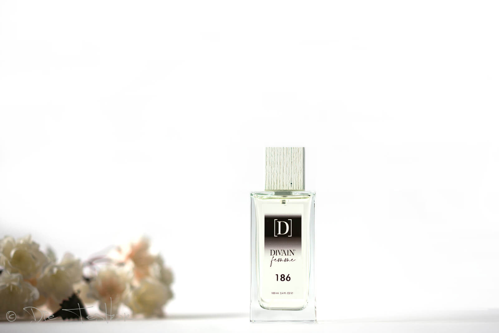 Review - Parfumzwillinge von Divain im Test 16