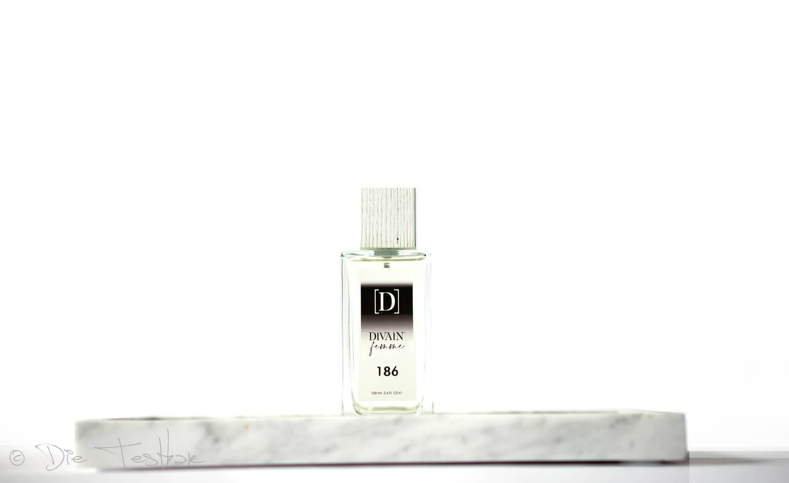 Review - Parfumzwillinge von Divain im Test 23