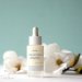 Greek Yoghurt Beruhigendes probiotisches Serum