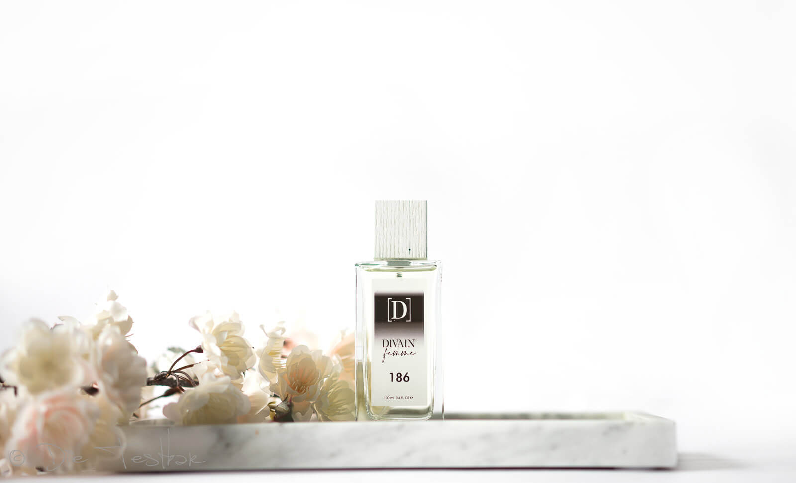 Review - Parfumzwillinge von Divain im Test 22