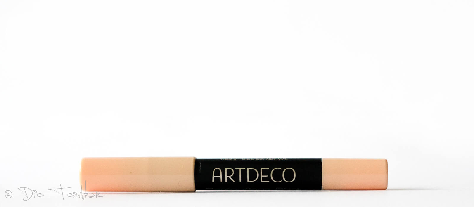 CAMOUFLAGE STICK von Artdeco