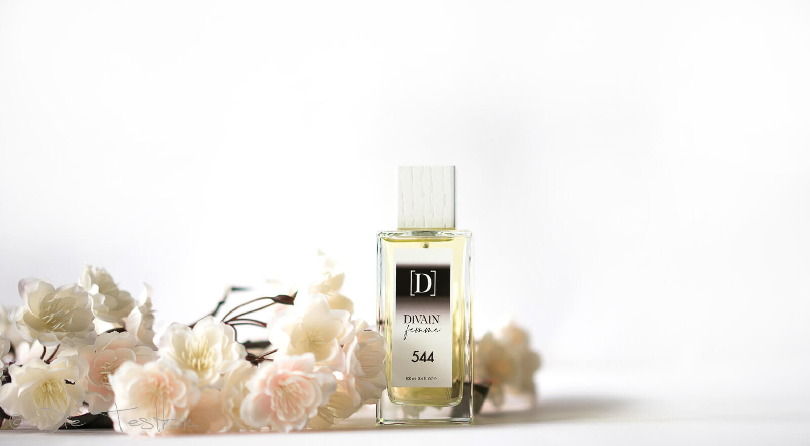 Review - Parfumzwillinge von Divain im Test 6