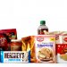Die Degusta Box im September 2021