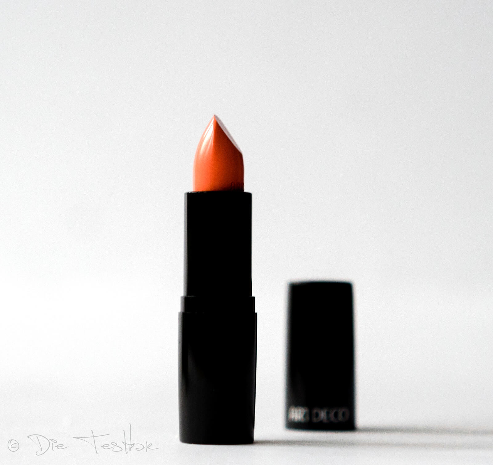 PERFECT COLOR LIPSTICK von Artdeco