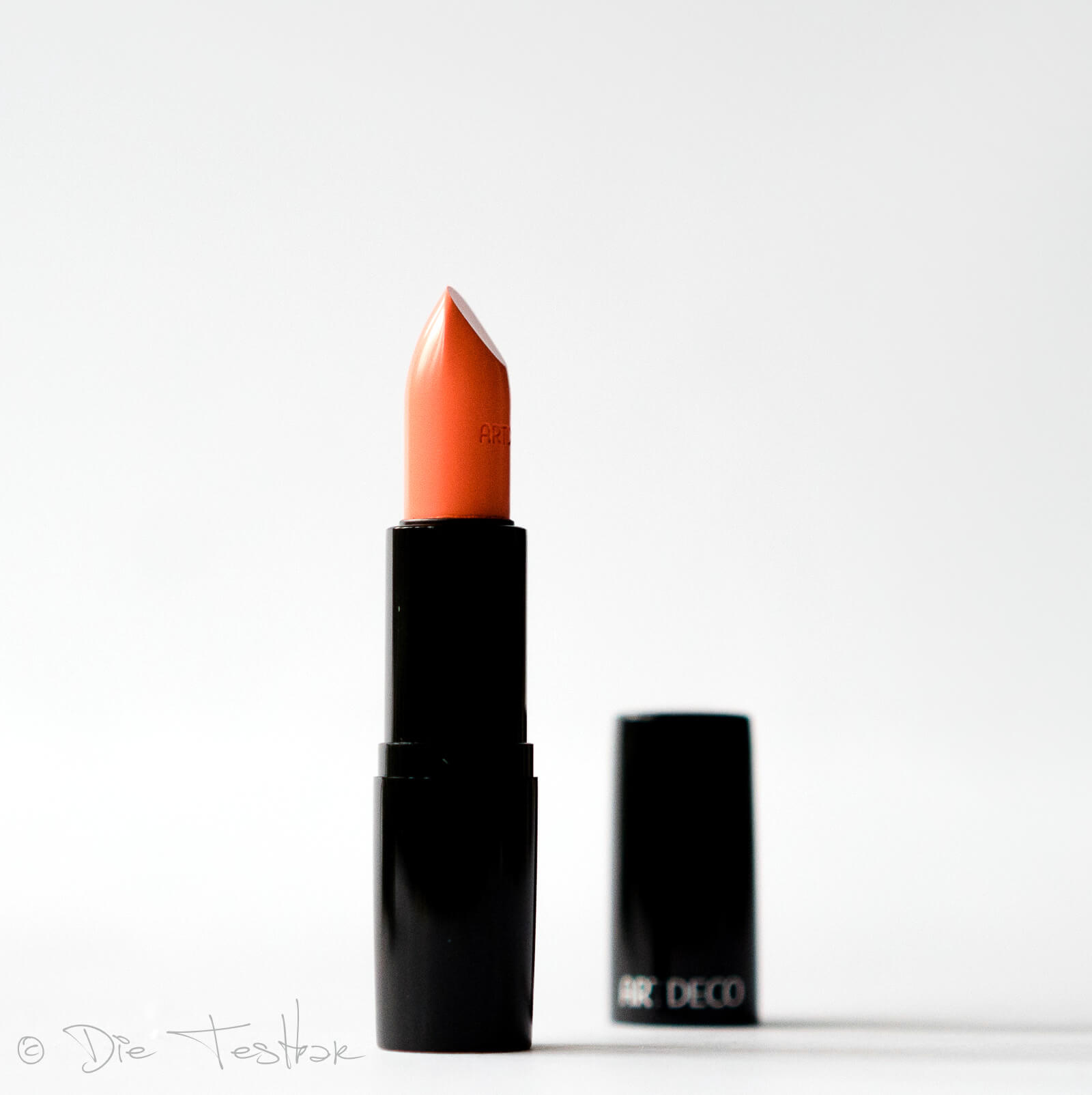 PERFECT COLOR LIPSTICK von Artdeco