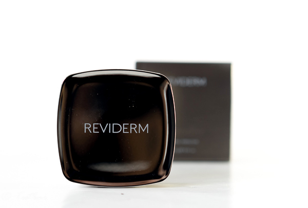 Mineral Perfector von Reviderm