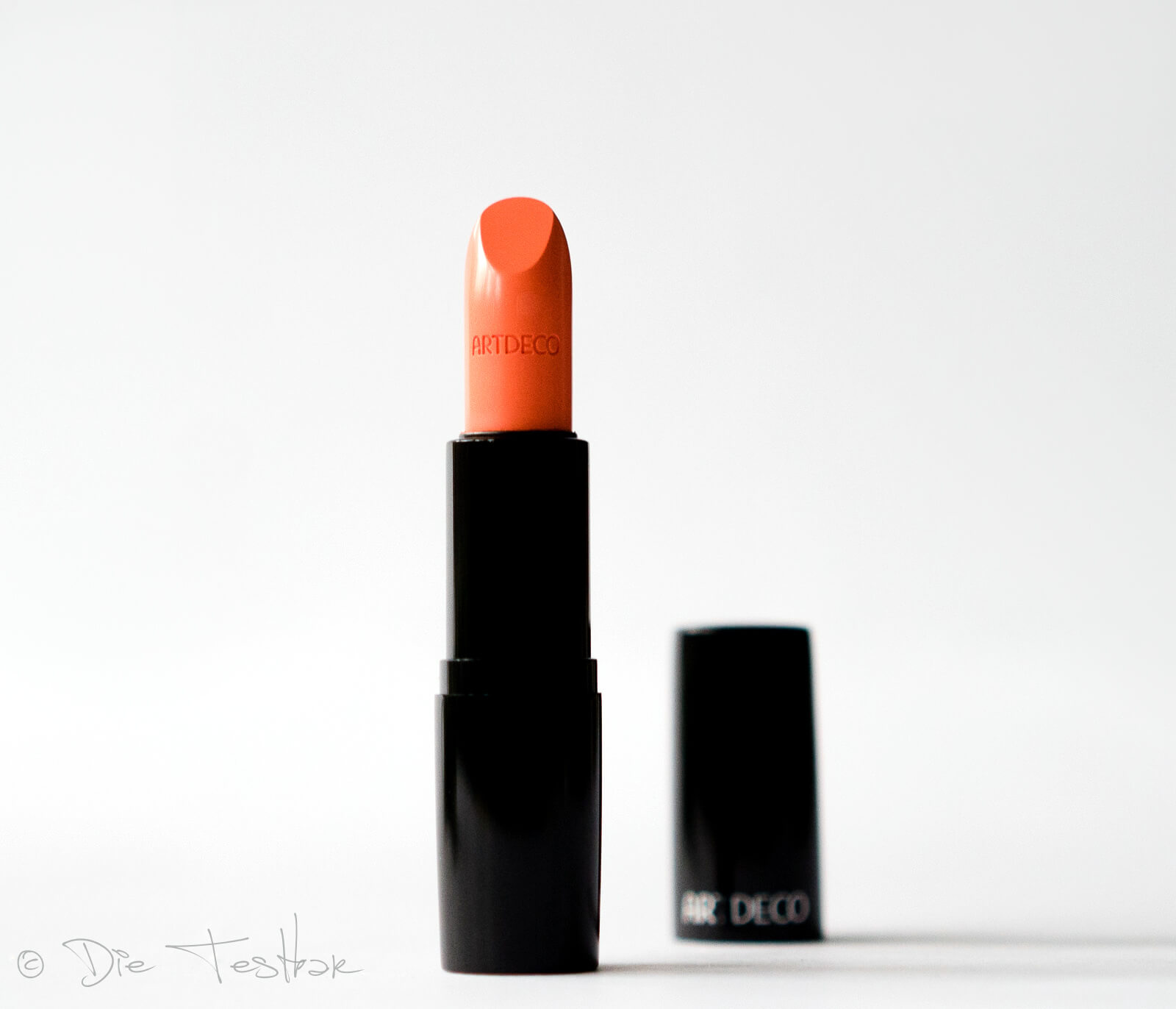 PERFECT COLOR LIPSTICK von Artdeco