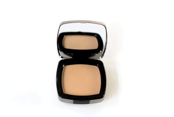 Mineral Perfector von Reviderm