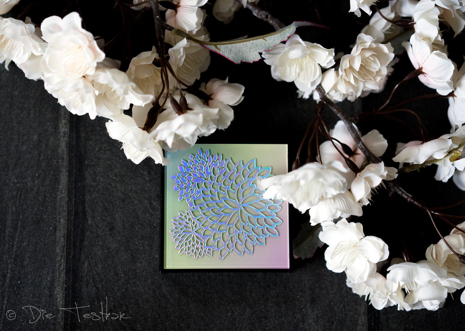 Pretty in Pastel – Frühlingskollektion 2023 von Artdeco 4