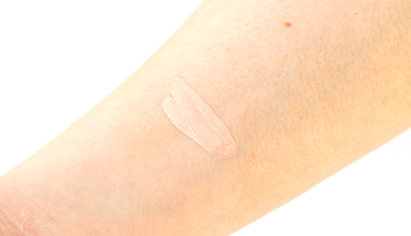 Concealer - Bright Up Minerals von Reviderm