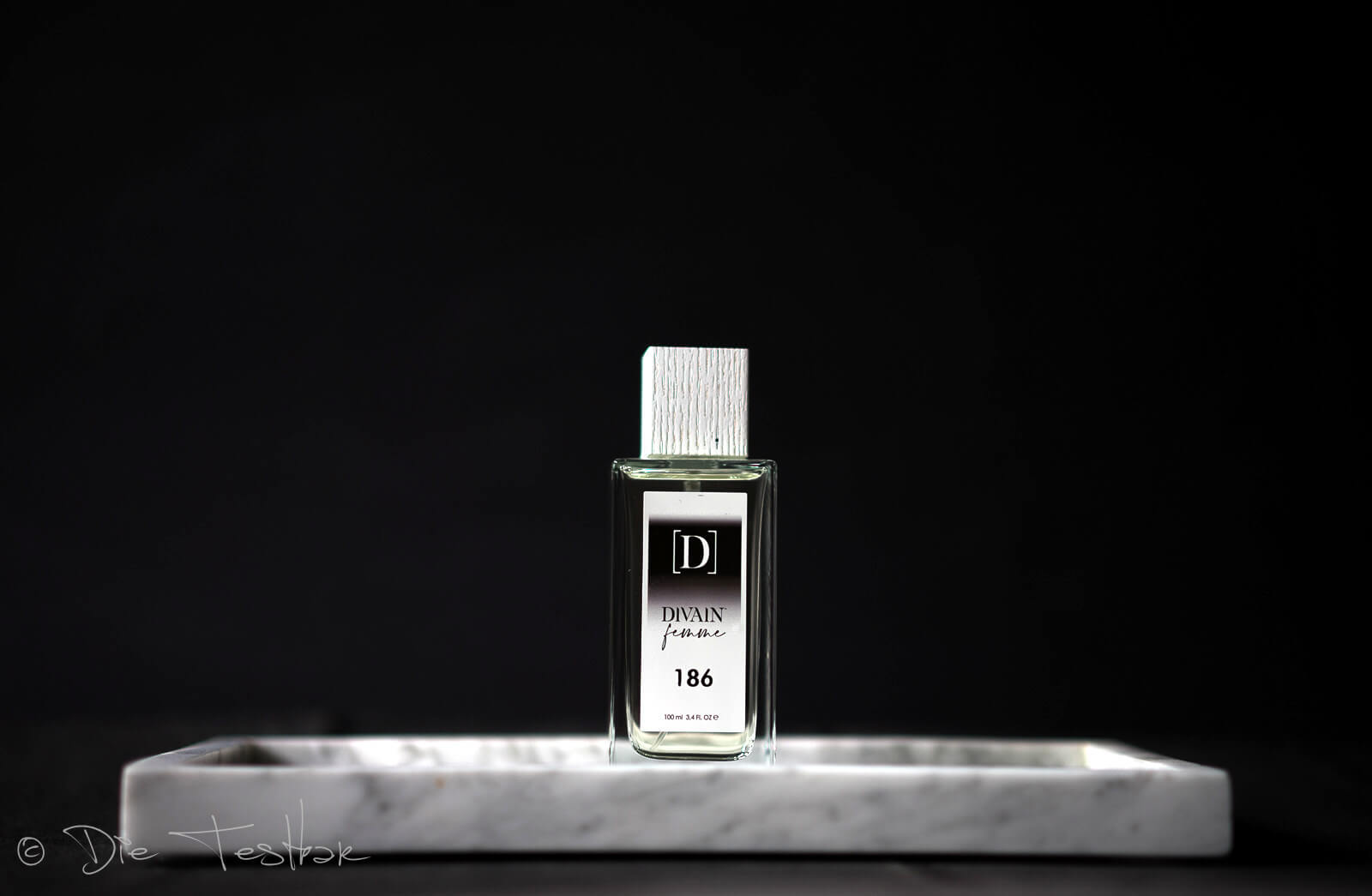 Review - Parfumzwillinge von Divain im Test 25