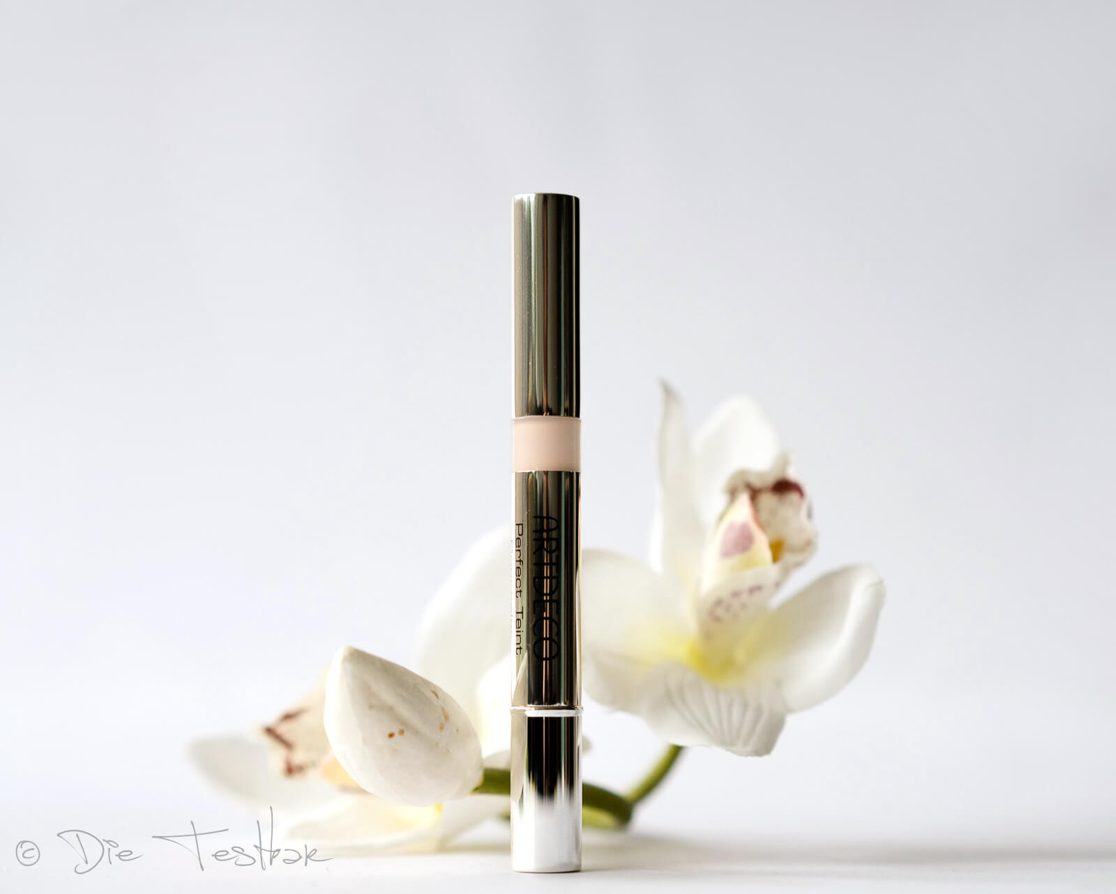 PERFECT TEINT CONCEALER von Artdeco