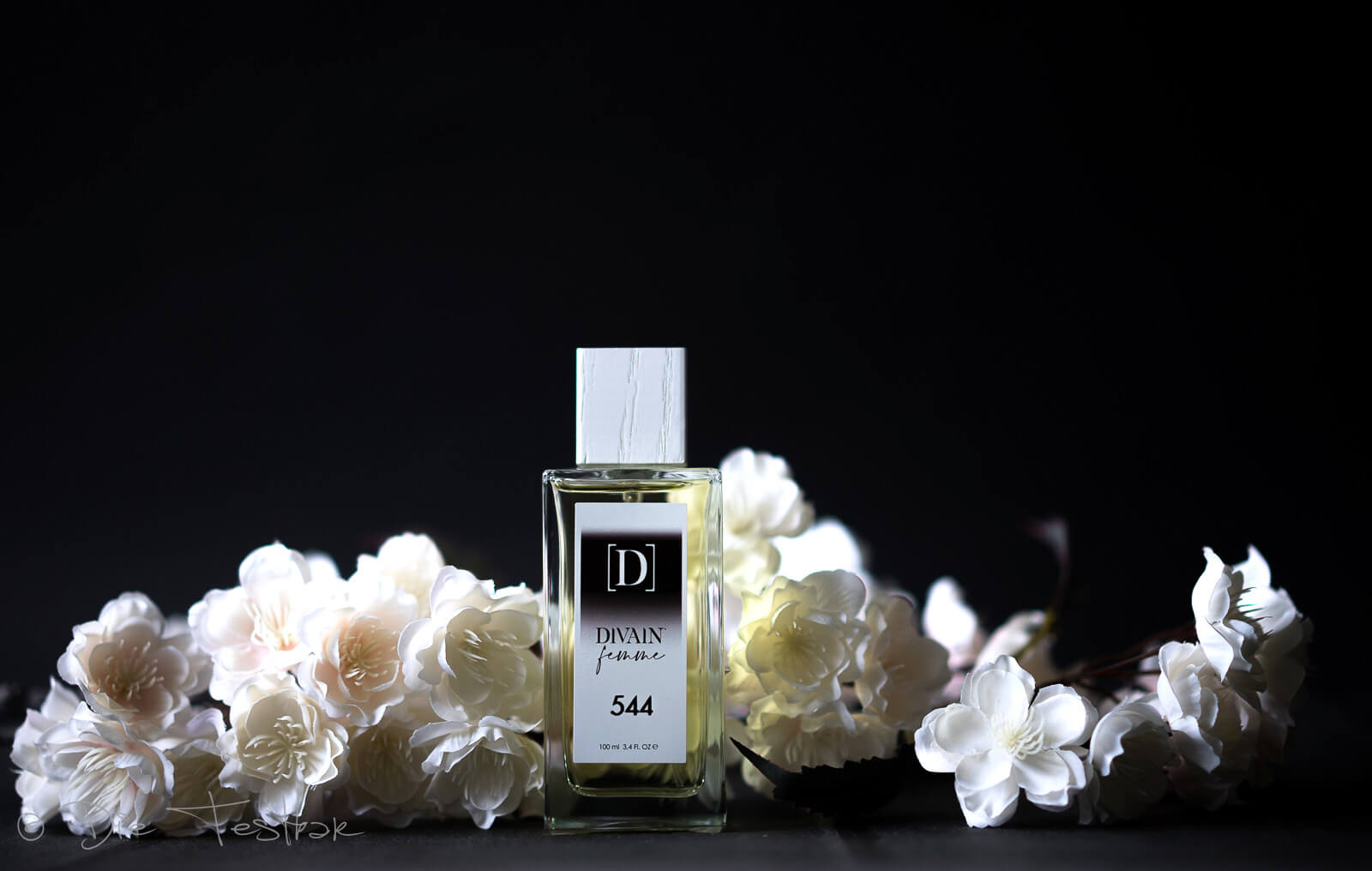 Review - Parfumzwillinge von Divain im Test 14