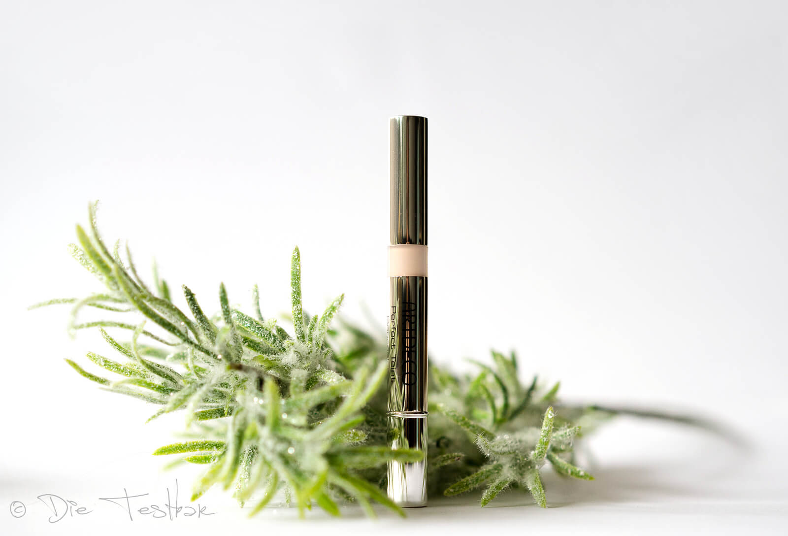 PERFECT TEINT CONCEALER von Artdeco