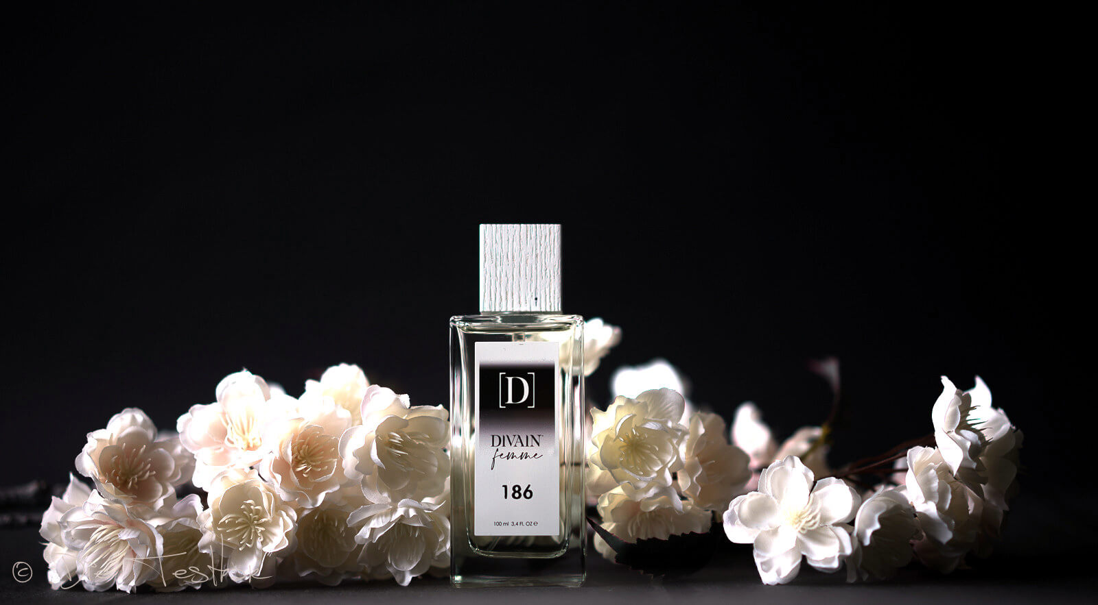 Review - Parfumzwillinge von Divain im Test 24