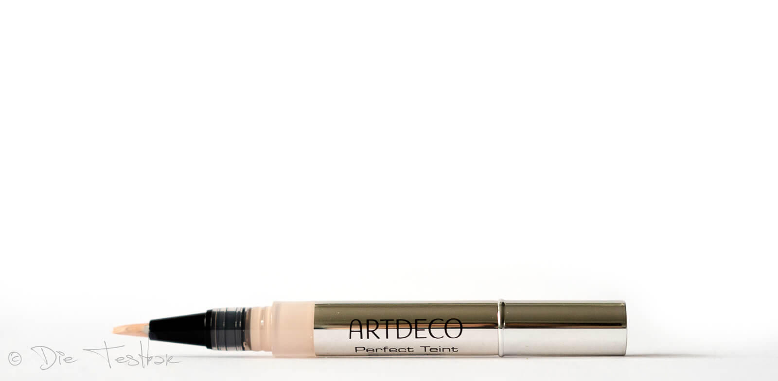 PERFECT TEINT CONCEALER von Artdeco