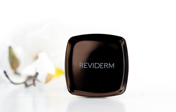  Reshape Blusher von Reviderm