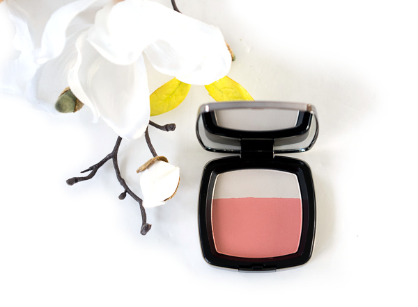  Reshape Blusher von Reviderm