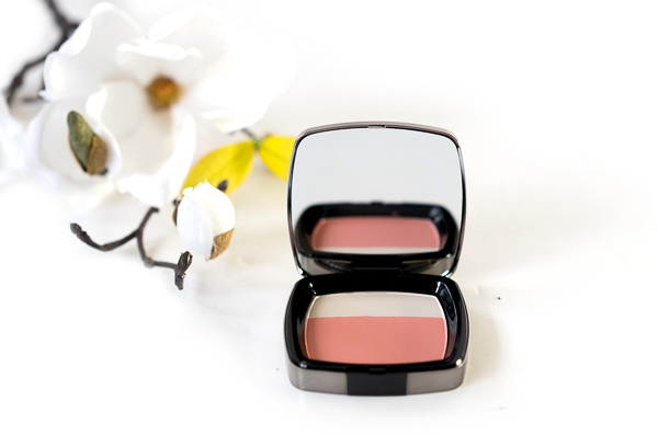  Reshape Blusher von Reviderm