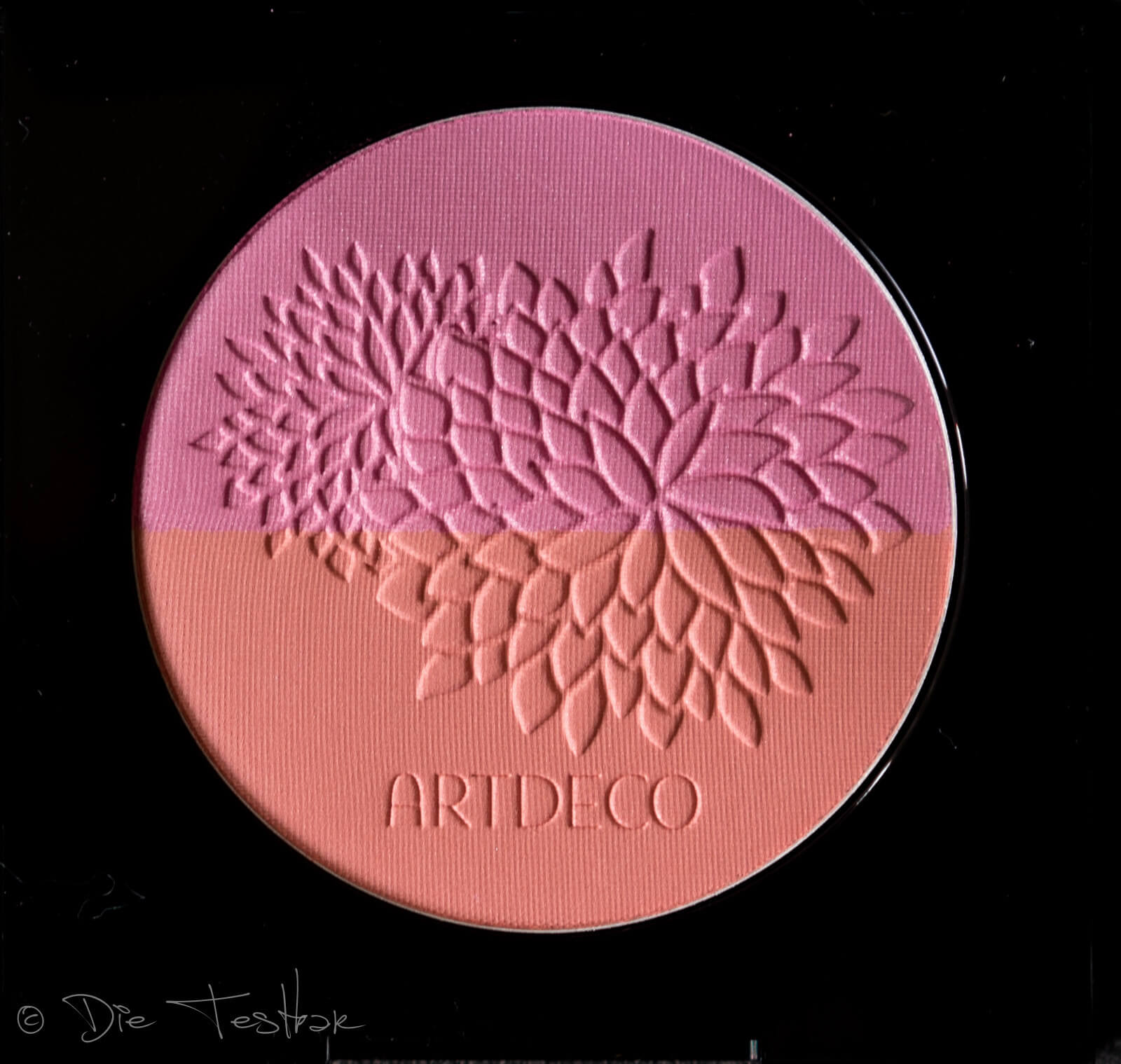 Pretty in Pastel – Frühling 2023 Kollektion von Artdeco - BLUSH COUTURE - LIMITED EDITION